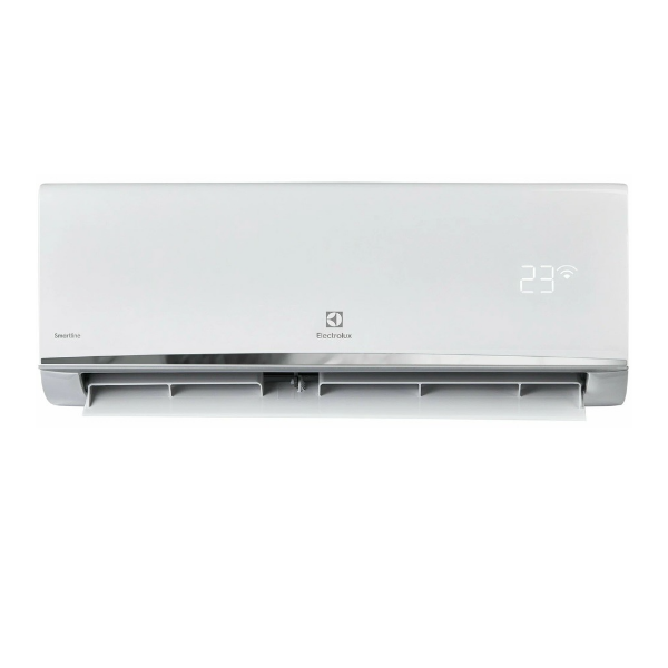 Кондиционер Electrolux EACS-18HSM/N3