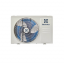Кондиционер Electrolux EACS-18HSM/N3