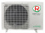 Канальный кондиционер Royal Clima CO-D 18HNBI/CO-E 18HNBI Канальный кондиционер Royal Clima CO-D 18HNBI/CO-E 18HNBI