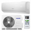 Кондиционер Suzuki SUSH-S079BE/SURH-S079BE Кондиционер Suzuki SUSH-S079BE/SURH-S079BE