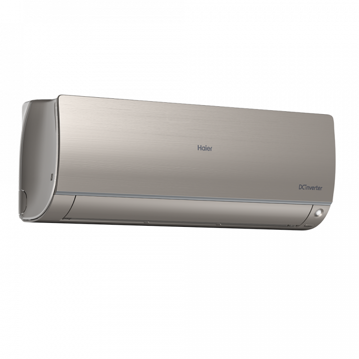 Кондиционер Haier AS35S2SF4FA-G/1U35S2SM4FA Кондиционер Haier AS35S2SF4FA-G/1U35S2SM4FA
