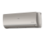 Кондиционер Haier AS35S2SF4FA-G/1U35S2SM4FA Кондиционер Haier AS35S2SF4FA-G/1U35S2SM4FA