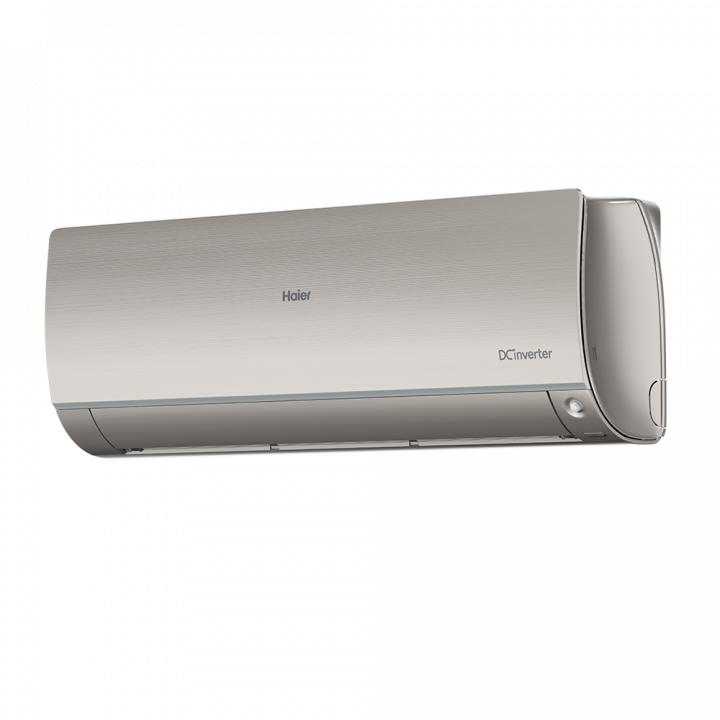 Кондиционер Haier AS35S2SF4FA-G/1U35S2SM4FA Кондиционер Haier AS35S2SF4FA-G/1U35S2SM4FA