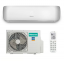 Кондиционер Hisense AS-10UW4RVETG01 Кондиционер Hisense AS-10UW4RVETG01