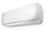 Кондиционер Hisense AS-10UW4RVETG01 Кондиционер Hisense AS-10UW4RVETG01
