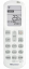 Кондиционер Hisense AS-10UW4RVETS00 Кондиционер Hisense AS-10UW4RVETS00