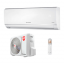 Кондиционер Royal Thermo RTSI-07HN8 Кондиционер Royal Thermo RTSI-07HN8