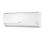 Кондиционер Royal Thermo RTSI-07HN8 Кондиционер Royal Thermo RTSI-07HN8