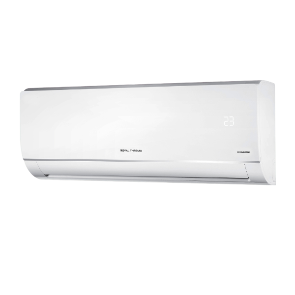 Кондиционер Royal Thermo RTSI-07HN8 Кондиционер Royal Thermo RTSI-07HN8