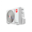 Кондиционер Royal Thermo RTSI-07HN8 Кондиционер Royal Thermo RTSI-07HN8