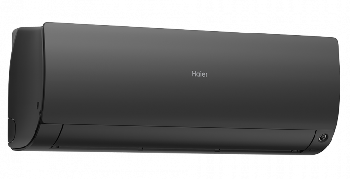 Кондиционер Haier AS25S2SF2FA-B/1U25S2SM3FA Кондиционер Haier AS25S2SF2FA-B/1U25S2SM3FA