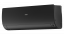 Кондиционер Haier AS25S2SF2FA-B/1U25S2SM3FA Кондиционер Haier AS25S2SF2FA-B/1U25S2SM3FA