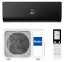 Кондиционер Haier AS25S2SF2FA-B/1U25S2SM3FA Кондиционер Haier AS25S2SF2FA-B/1U25S2SM3FA