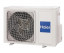 Внешний блок Haier 1U25S2SM3FA Внешний блок Haier 1U25S2SM3FA