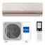Кондиционер Haier AS50S2SF4FA-G/1U50S2SJ3FA Кондиционер Haier AS50S2SF4FA-G/1U50S2SJ3FA