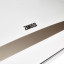 Кондиционер Zanussi ZACS/I-09 HPF/A22/N8 Кондиционер Zanussi ZACS/I-09 HPF/A22/N8
