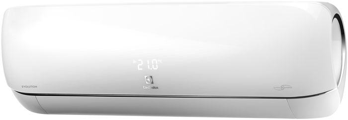 Кондиционер Electrolux EACS/I - 11 HEV/N3 Кондиционер Electrolux EACS/I - 11 HEV/N3