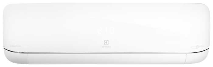 Кондиционер Electrolux EACS/I - 11 HEV/N3 Кондиционер Electrolux EACS/I - 11 HEV/N3