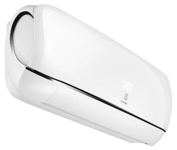 Кондиционер Electrolux EACS/I - 11 HEV/N3 Кондиционер Electrolux EACS/I - 11 HEV/N3