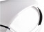 Кондиционер Electrolux EACS/I - 11 HEV/N3 Кондиционер Electrolux EACS/I - 11 HEV/N3
