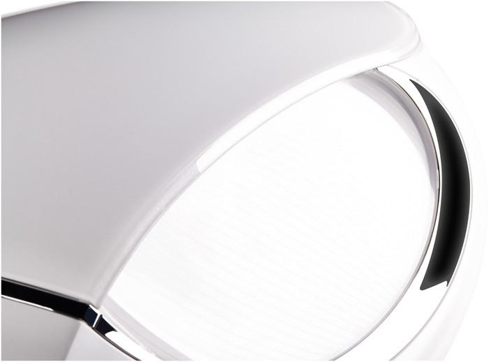 Кондиционер Electrolux EACS/I - 11 HEV/N3 Кондиционер Electrolux EACS/I - 11 HEV/N3