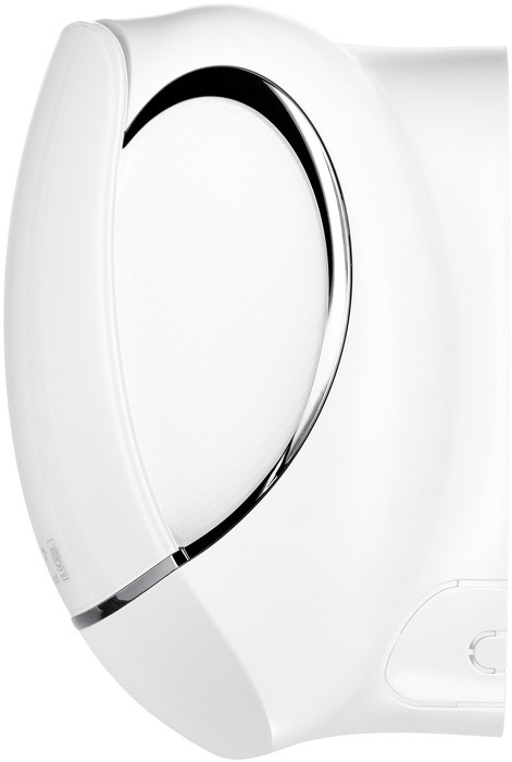 Кондиционер Electrolux EACS/I - 11 HEV/N3 Кондиционер Electrolux EACS/I - 11 HEV/N3