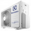 Кондиционер Electrolux EACS/I - 11 HEV/N3 Кондиционер Electrolux EACS/I - 11 HEV/N3