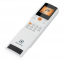 Кондиционер Electrolux EACS/I-09HAV/N8_21Y Кондиционер Electrolux EACS/I-09HAV/N8_21Y