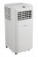 Мобильный кондиционер Hisense AP-07CR4GKVS00 Мобильный кондиционер Hisense AP-07CR4GKVS00
