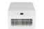 Мобильный кондиционер Hisense AP-07CR4GKVS00 Мобильный кондиционер Hisense AP-07CR4GKVS00