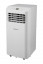 Мобильный кондиционер Hisense AP-07CR4GKVS00 Мобильный кондиционер Hisense AP-07CR4GKVS00