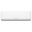 Кондиционер High Life Comfort Class ACHL-09CC-I-CHDV02S Кондиционер High Life Comfort Class ACHL-09CC-I-CHDV02S