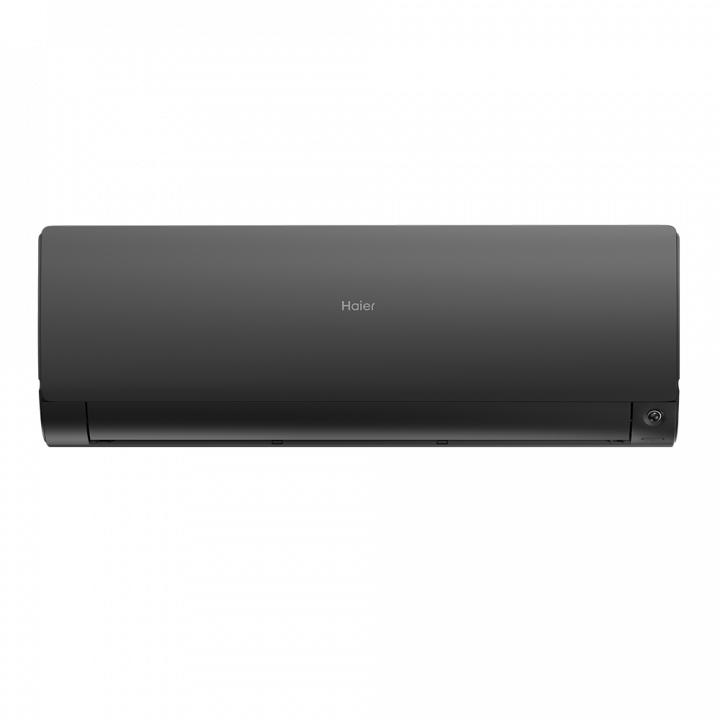 Кондиционер Haier AS25S2SF3FA-B/1U25S2SM4FA Кондиционер Haier AS25S2SF3FA-B/1U25S2SM4FA