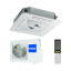 Кассетный кондиционер Haier AB71S2LR1FA/1U71S1LR1FA Кассетный кондиционер Haier AB71S2LR1FA/1U71S1LR1FA