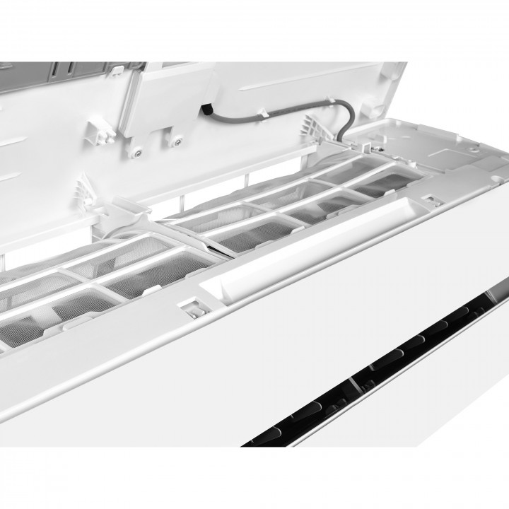 Кондиционер Zanussi ZACS/I-09 HPF/A22/N8
