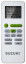 Кондиционер Suzuki SUSH-S079DC/SURH-S079DC Кондиционер Suzuki SUSH-S079DC/SURH-S079DC
