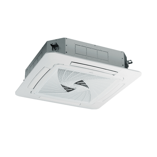 Кассетный кондиционер Haier AB71S2LR1FA/1U71S1LR1FA Кассетный кондиционер Haier AB71S2LR1FA/1U71S1LR1FA