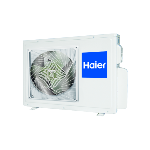 Кассетный кондиционер Haier AB71S2LR1FA/1U71S1LR1FA Кассетный кондиционер Haier AB71S2LR1FA/1U71S1LR1FA