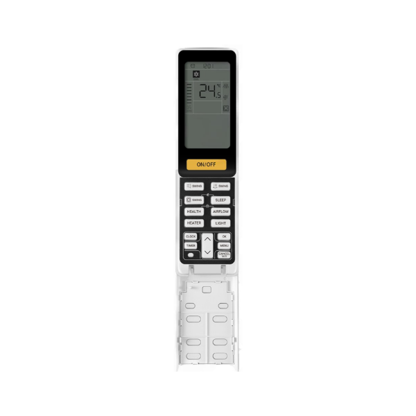 Кассетный кондиционер Haier AB71S2LR1FA/1U71S1LR1FA Кассетный кондиционер Haier AB71S2LR1FA/1U71S1LR1FA
