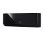 Кондиционер Electrolux EACS/I-18HIX-BLACK/N8