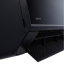 Кондиционер Electrolux EACS/I-18HIX-BLACK/N8