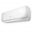 Кондиционер Hisense AS-07HR4SYDTG035 Кондиционер Hisense AS-07HR4SYDTG035