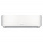 Кондиционер Hisense AS-07HR4SYDTG035 Кондиционер Hisense AS-07HR4SYDTG035