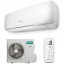 Кондиционер Hisense AS-13HW4SVDTG5 Кондиционер Hisense AS-13HW4SVDTG5