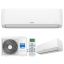 Кондиционер High Life Comfort Class ACHL-07CC-I-CHDV02 Кондиционер High Life Comfort Class ACHL-07CC-I-CHDV02