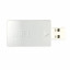 Wi-Fi модуль Royal Clima OSK204