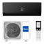 Кондиционер Haier AS50S2SF3FA-B/1U50S2SJ3FA Кондиционер Haier AS50S2SF3FA-B/1U50S2SJ3FA