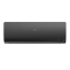 Кондиционер Haier AS50S2SF3FA-B/1U50S2SJ3FA Кондиционер Haier AS50S2SF3FA-B/1U50S2SJ3FA