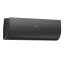 Кондиционер Haier AS50S2SF3FA-B/1U50S2SJ3FA Кондиционер Haier AS50S2SF3FA-B/1U50S2SJ3FA