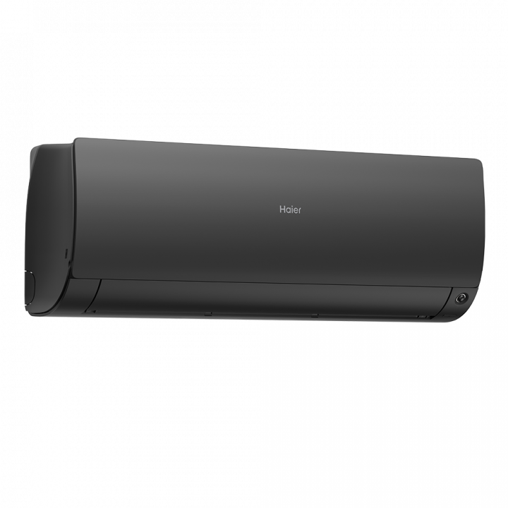 Кондиционер Haier AS50S2SF3FA-B/1U50S2SJ3FA Кондиционер Haier AS50S2SF3FA-B/1U50S2SJ3FA